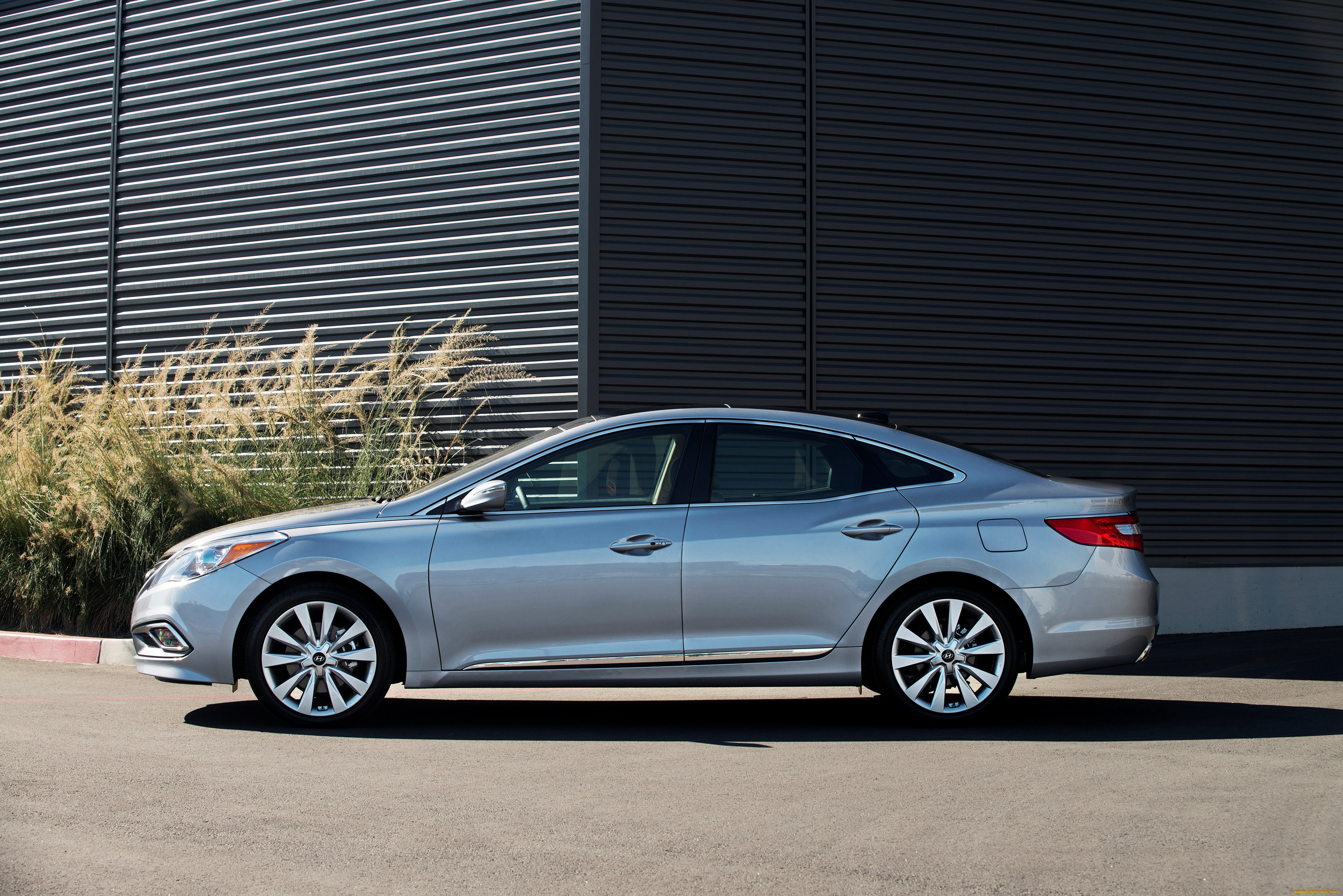 , hyundai, 2015, , hg, azera